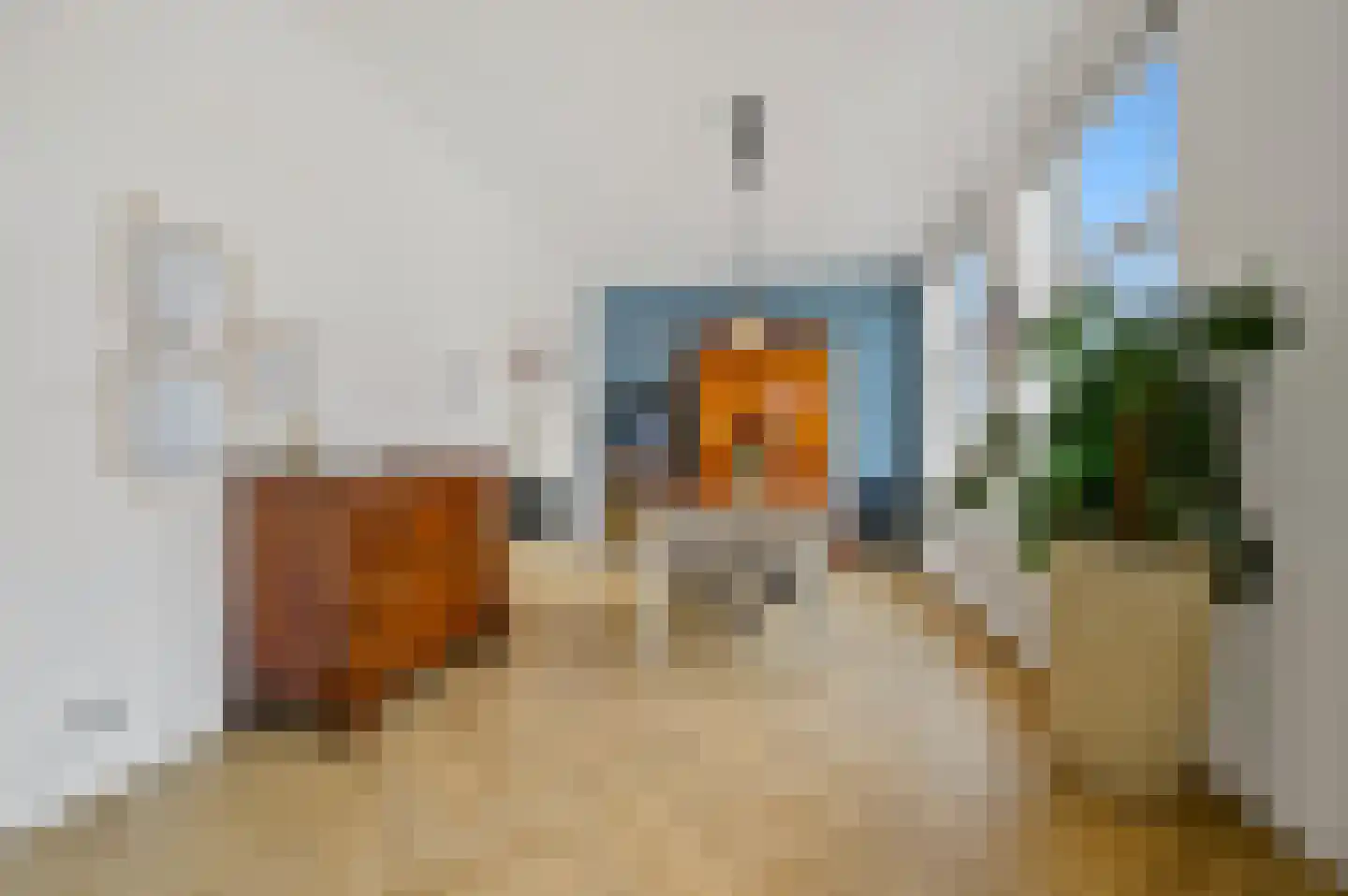 Ripperdastraat 82 Den Haag thumbnail 6