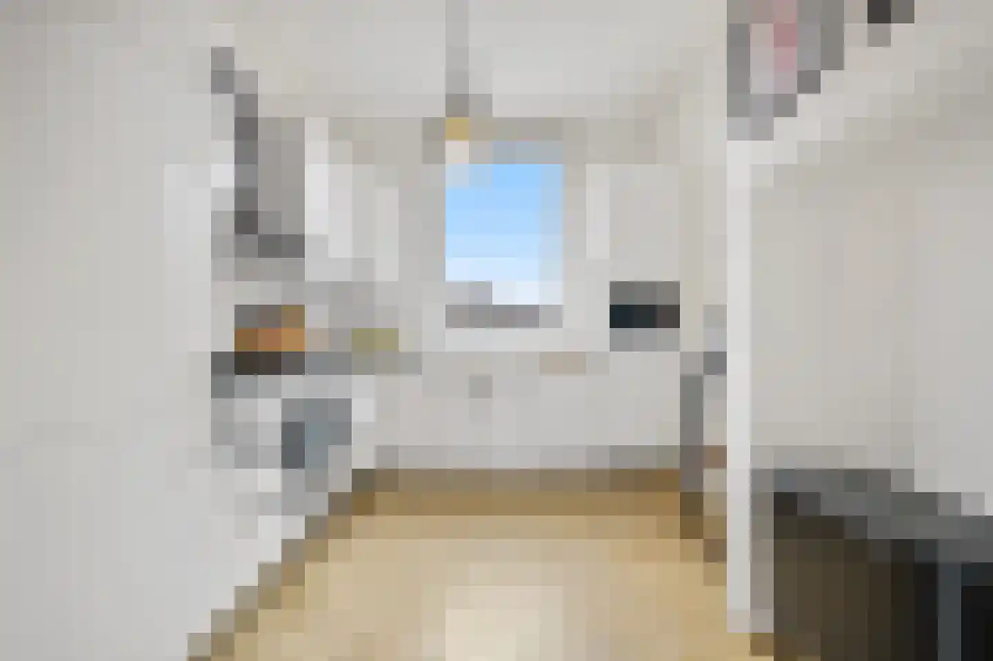 Ripperdastraat 82 Den Haag thumbnail 8