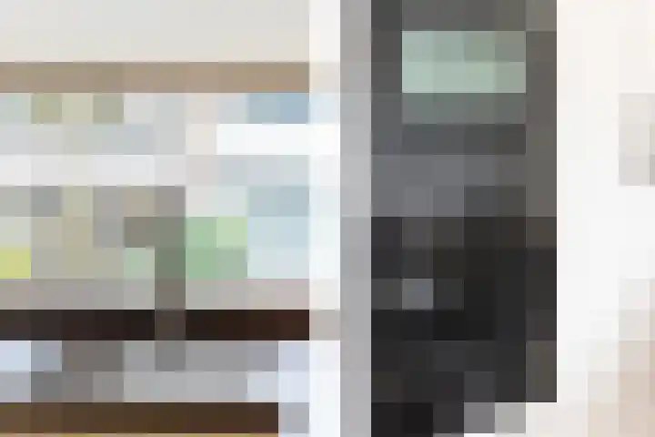 Ripperdaweg 6 Brielle thumbnail 17