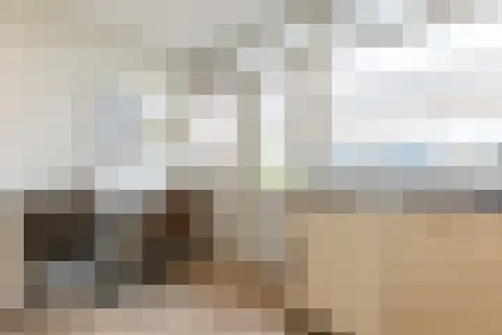 Ripperdaweg 6 Brielle thumbnail 18