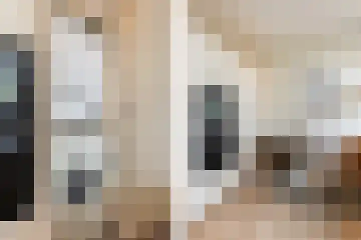 Ripperdaweg 6 Brielle thumbnail 20