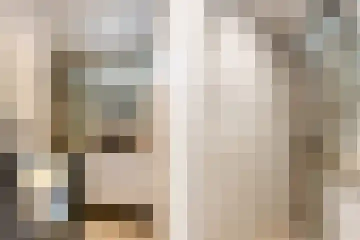 Ripperdaweg 6 Brielle thumbnail 22