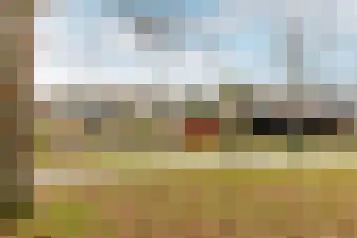 Ripperdaweg 6 Brielle thumbnail 4