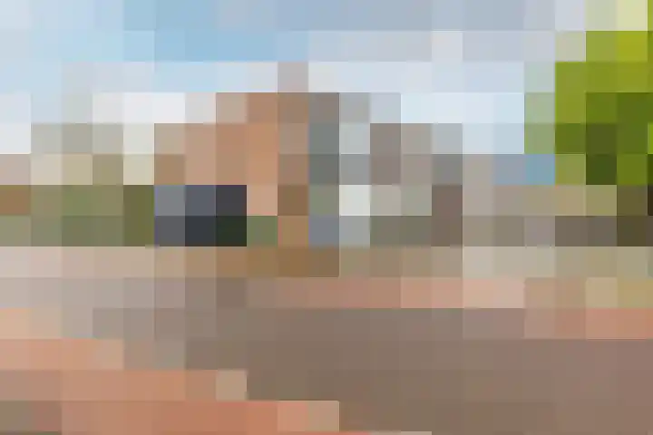Ripperdaweg 6 Brielle thumbnail 5