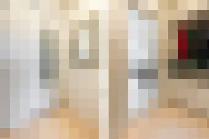 Ripperdaweg 6 Brielle thumbnail 7