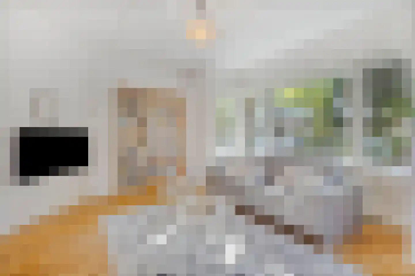 Rippingstraat 30 Alkmaar thumbnail 15