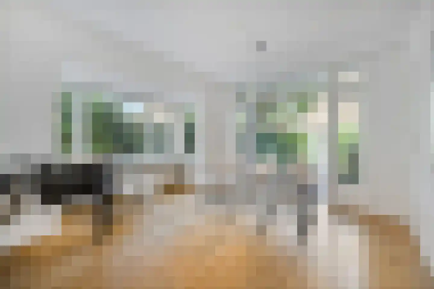 Rippingstraat 30 Alkmaar thumbnail 17