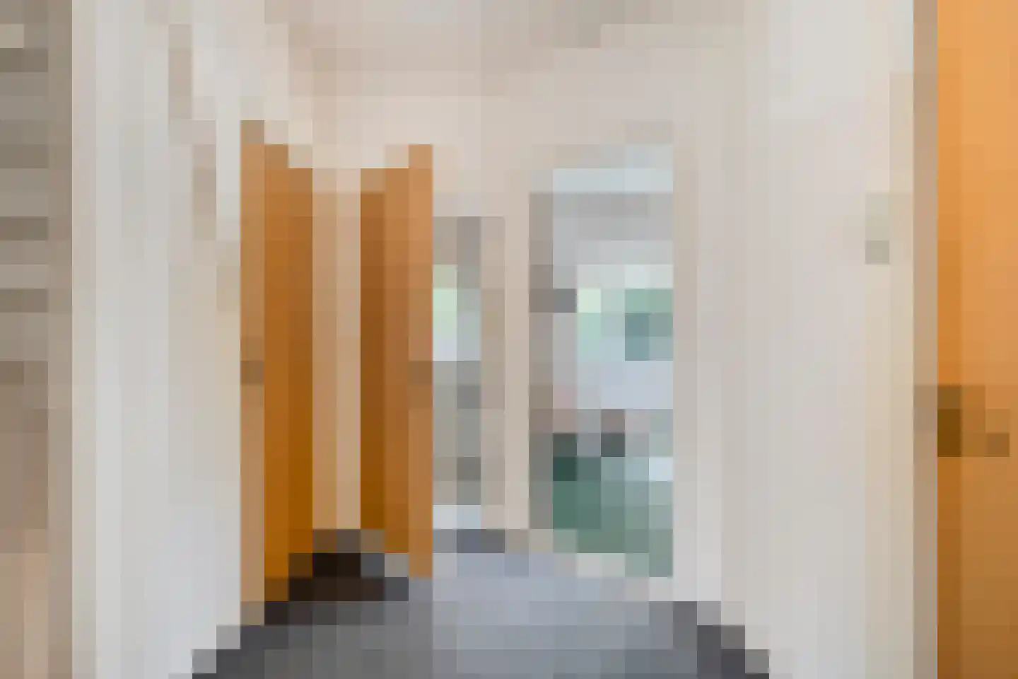 Rippingstraat 30 Alkmaar thumbnail 24