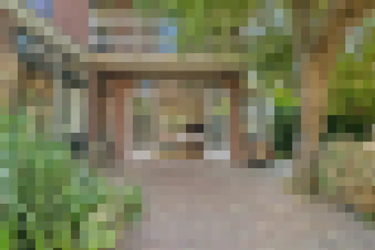 Rippingstraat 30 Alkmaar thumbnail 41