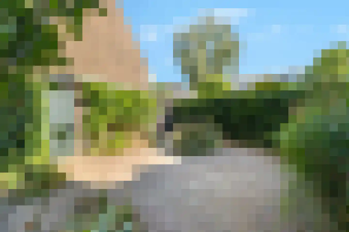 Rippingstraat 30 Alkmaar thumbnail 42