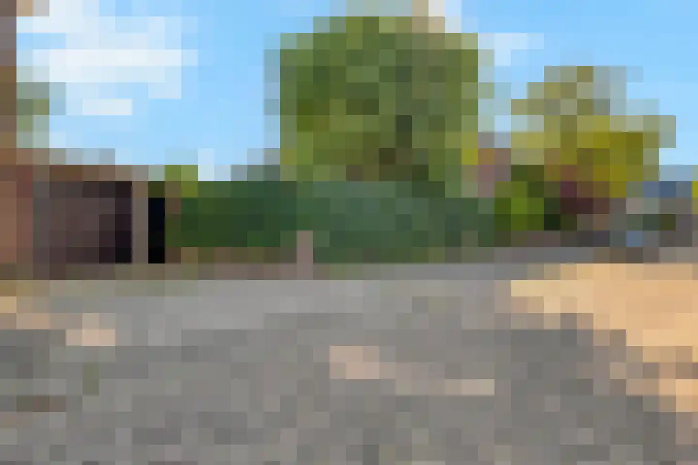 Rippingstraat 30 Alkmaar thumbnail 45