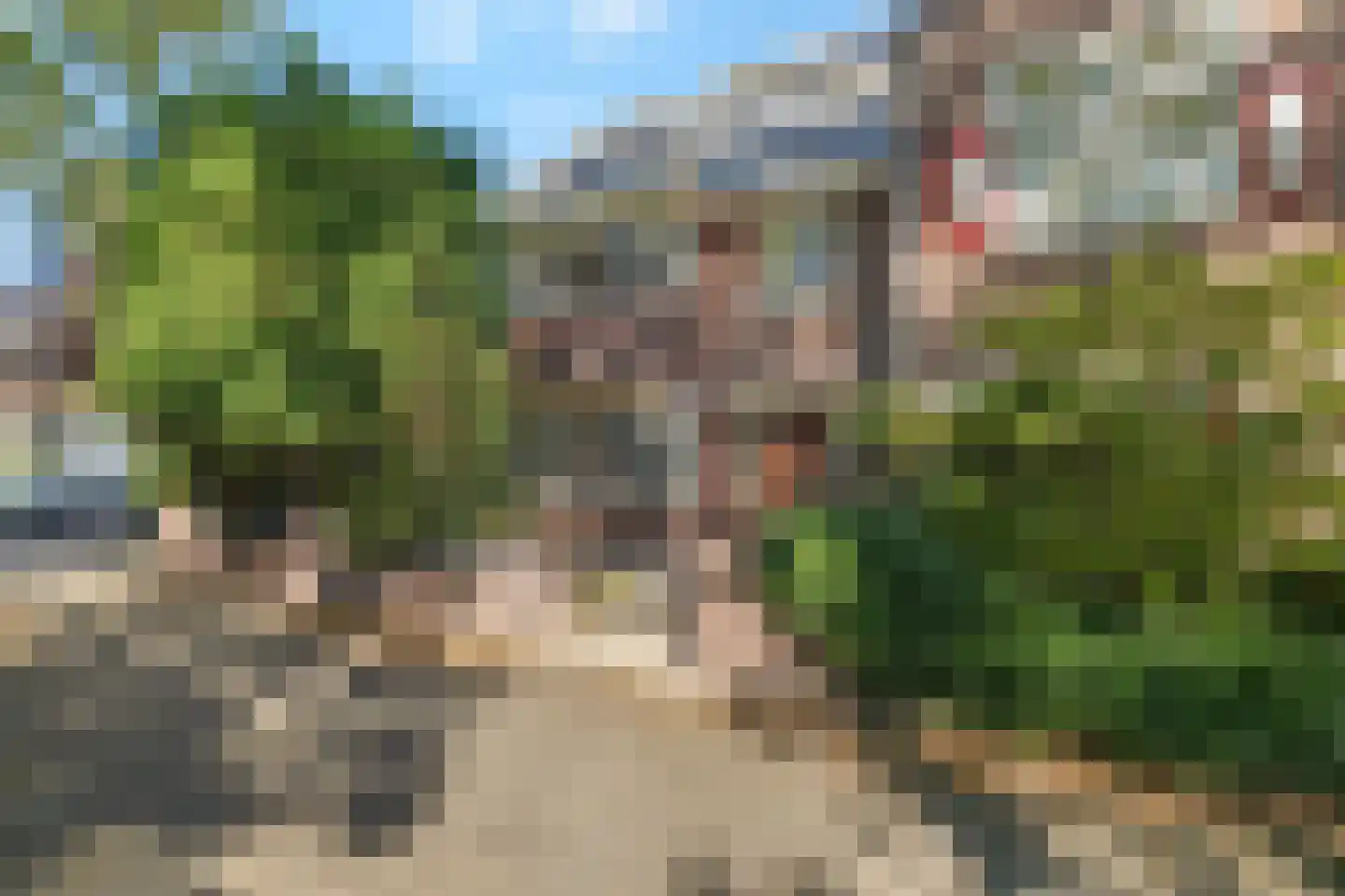 Rippingstraat 30 Alkmaar thumbnail 5