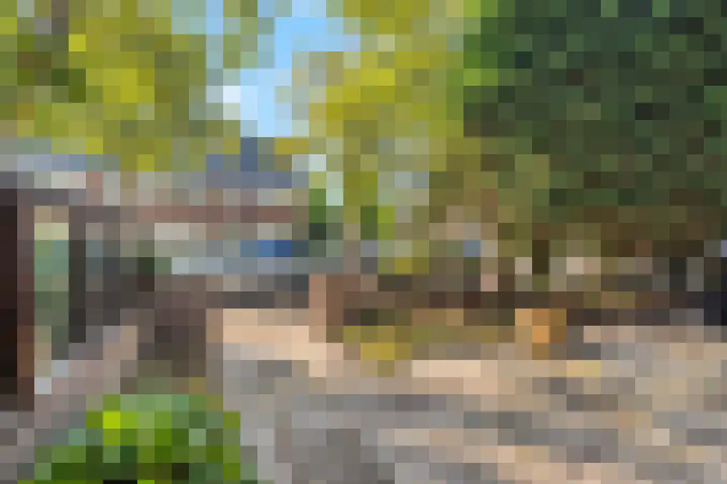 Rippingstraat 30 Alkmaar thumbnail 6