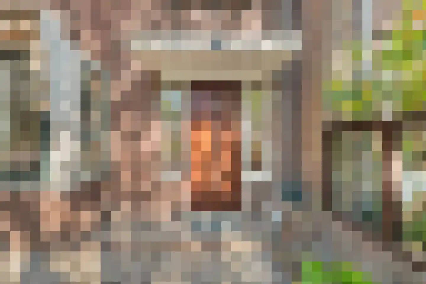 Rippingstraat 30 Alkmaar thumbnail 7
