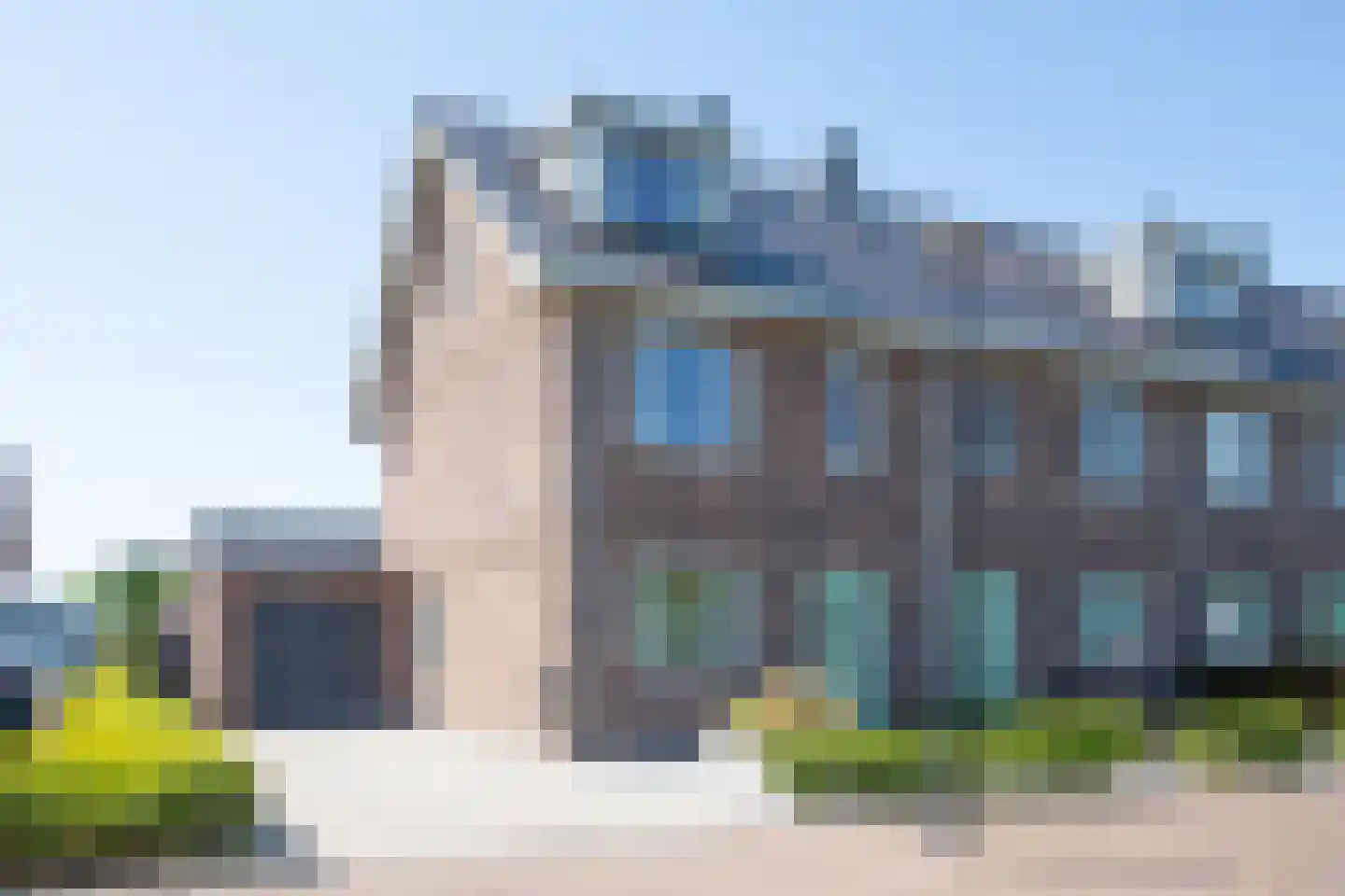 Ripprantsweijde 3 Heerhugowaard