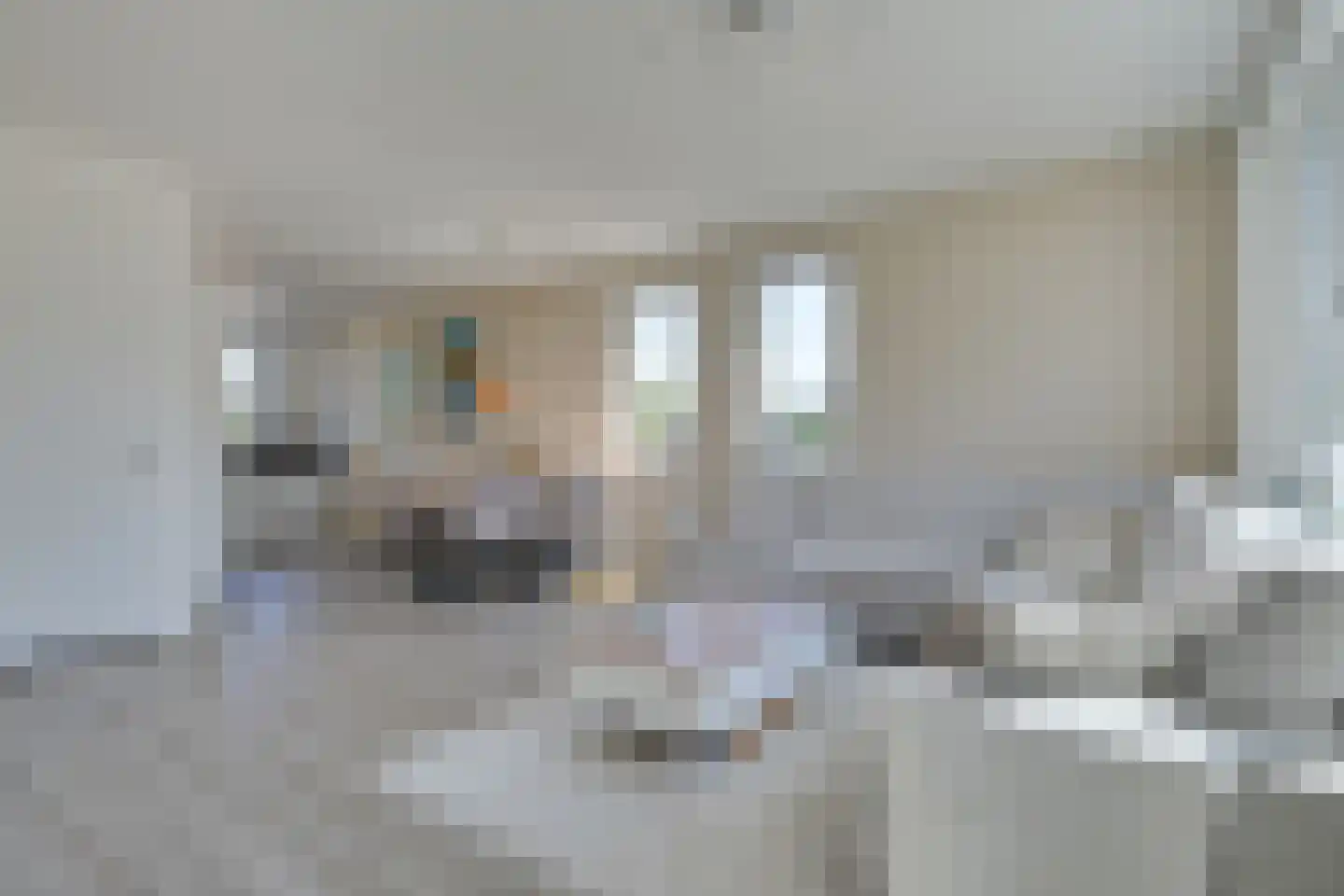 Ripprantsweijde 3 Heerhugowaard thumbnail 11