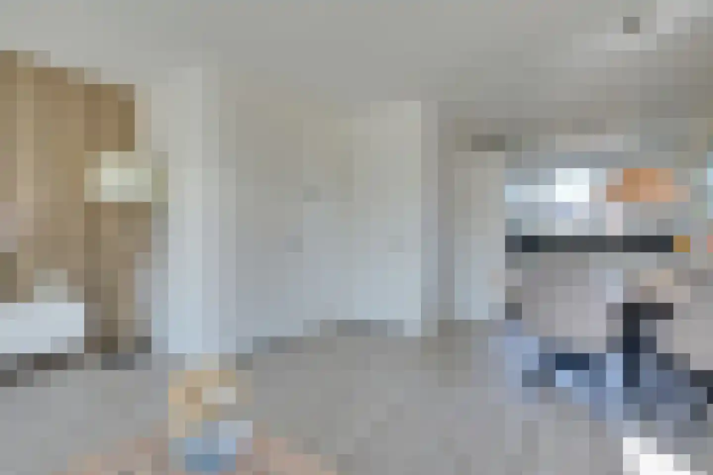 Ripprantsweijde 3 Heerhugowaard thumbnail 12