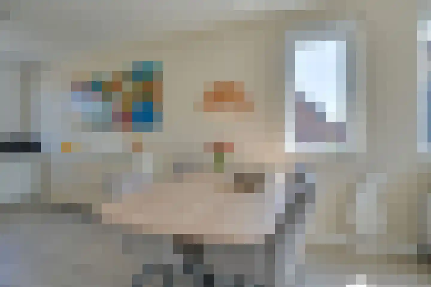 Ripprantsweijde 3 Heerhugowaard thumbnail 13