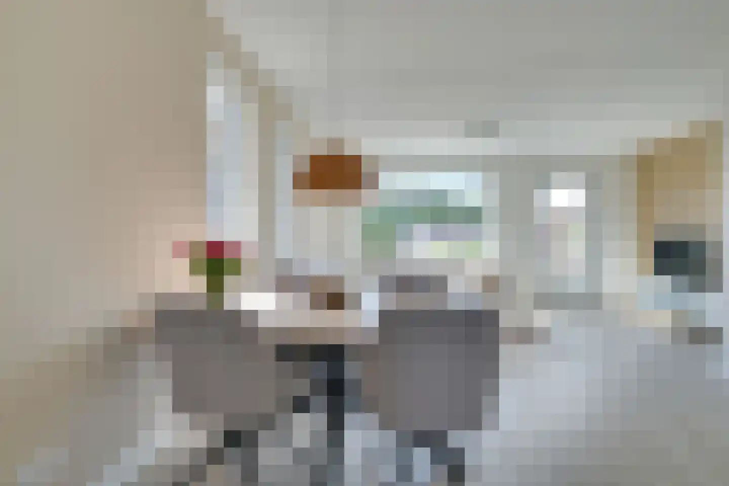Ripprantsweijde 3 Heerhugowaard thumbnail 14