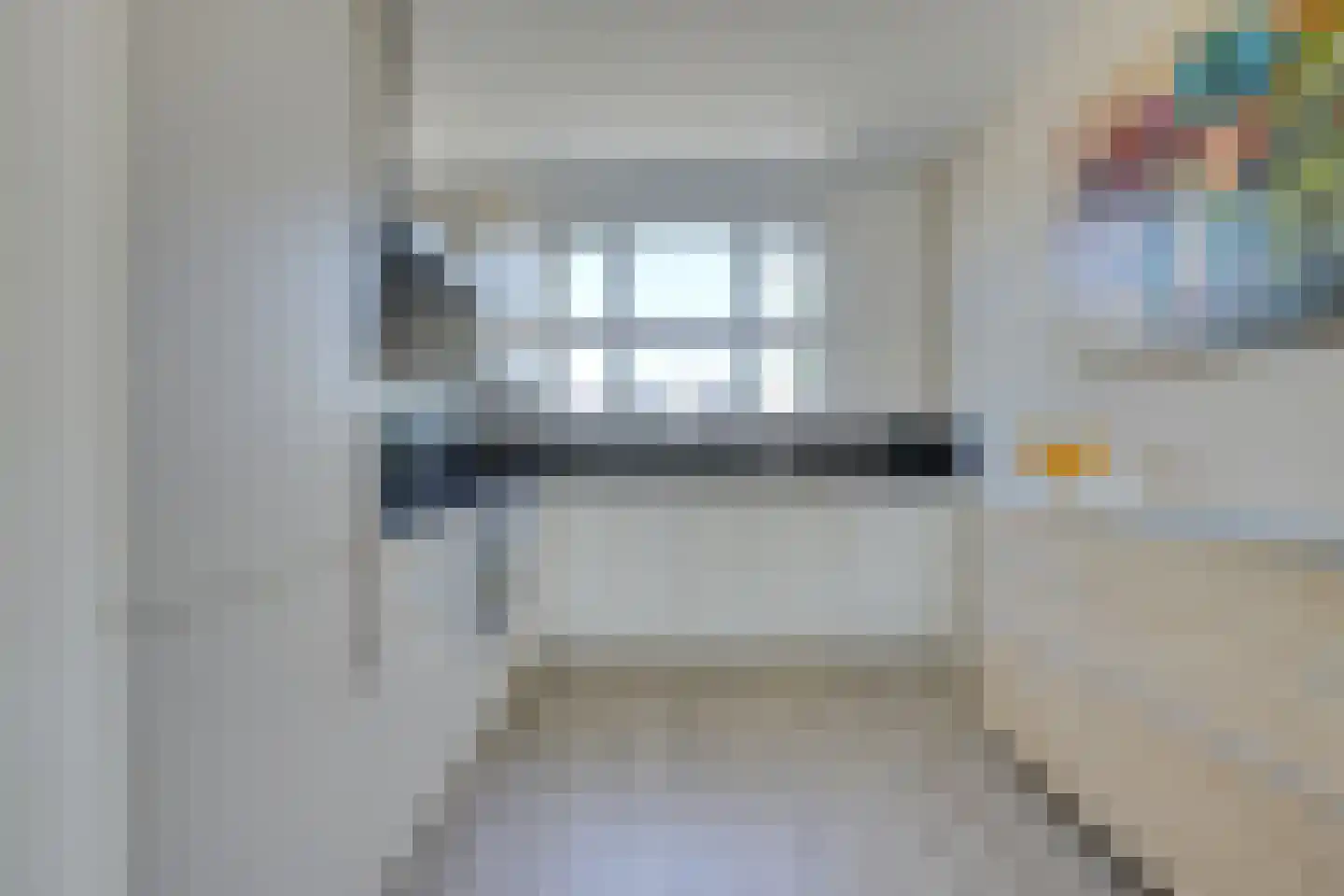 Ripprantsweijde 3 Heerhugowaard thumbnail 16