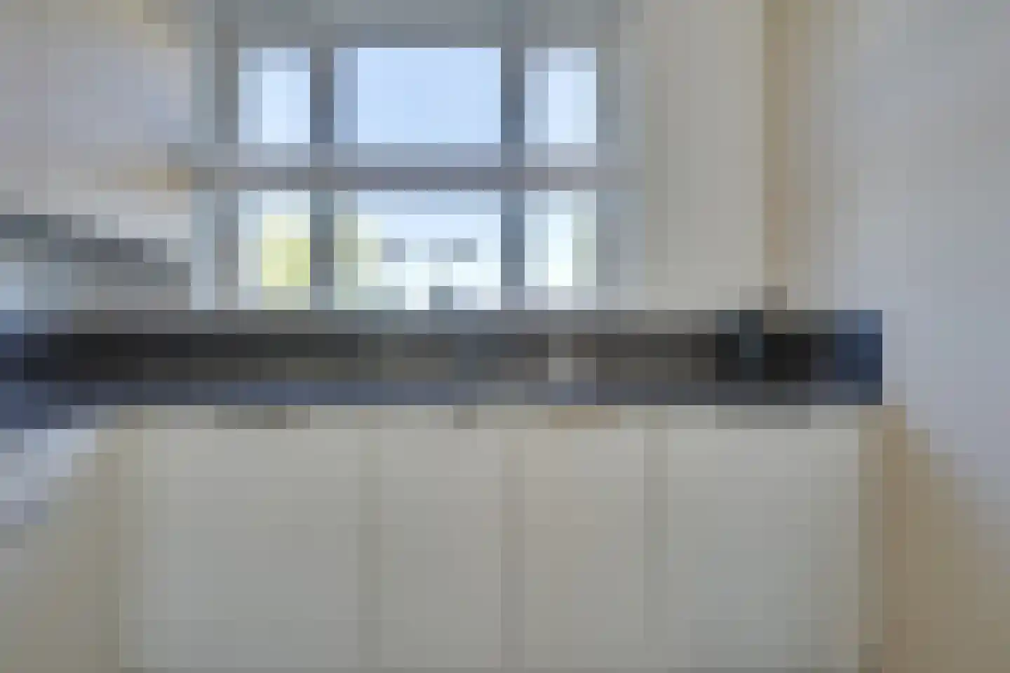 Ripprantsweijde 3 Heerhugowaard thumbnail 17