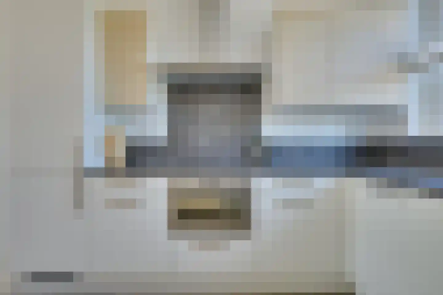 Ripprantsweijde 3 Heerhugowaard thumbnail 18