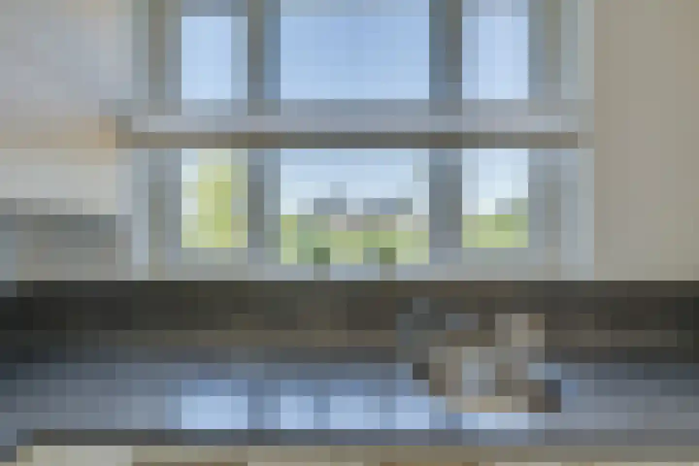 Ripprantsweijde 3 Heerhugowaard thumbnail 19