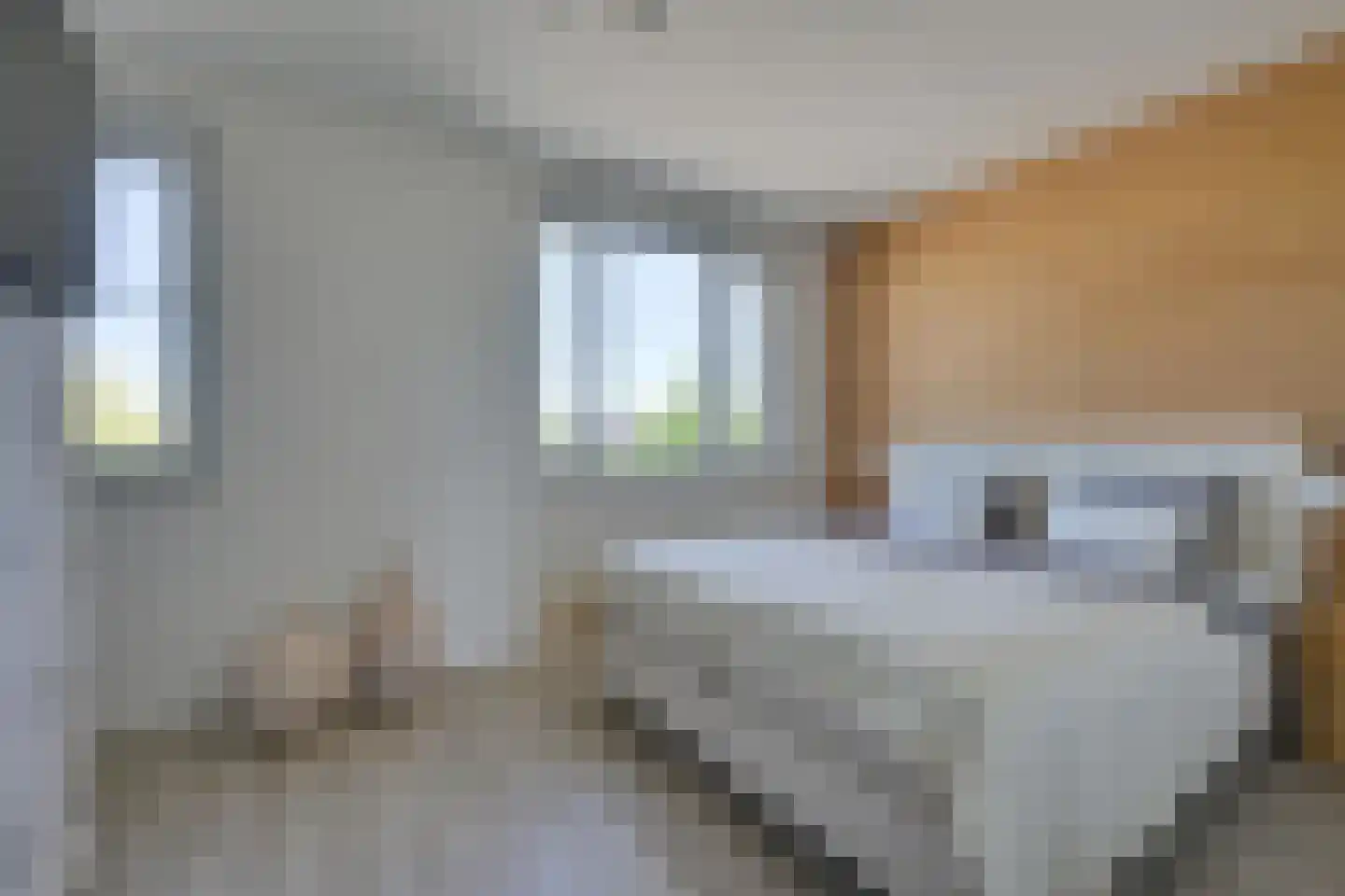 Ripprantsweijde 3 Heerhugowaard thumbnail 21