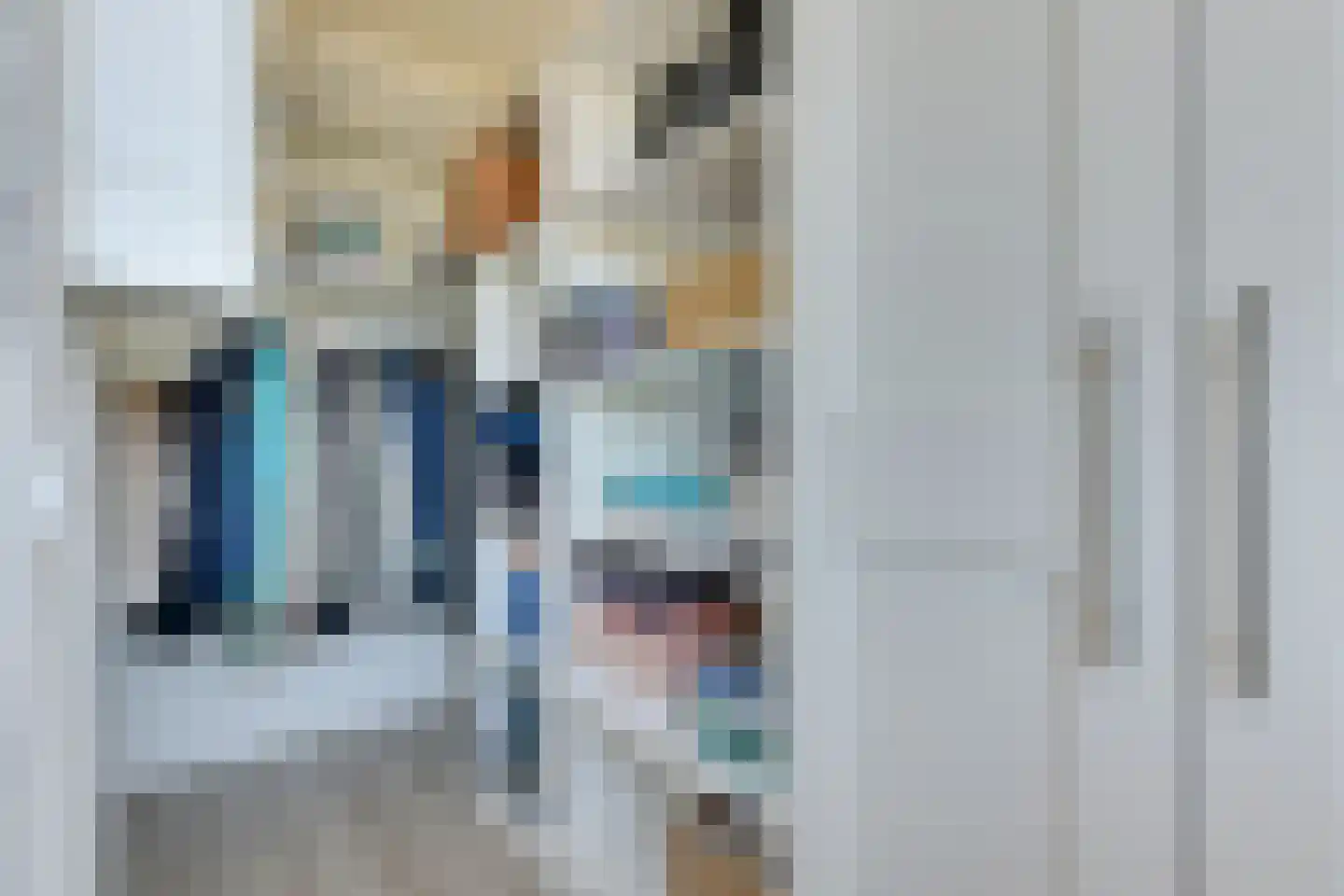 Ripprantsweijde 3 Heerhugowaard thumbnail 23