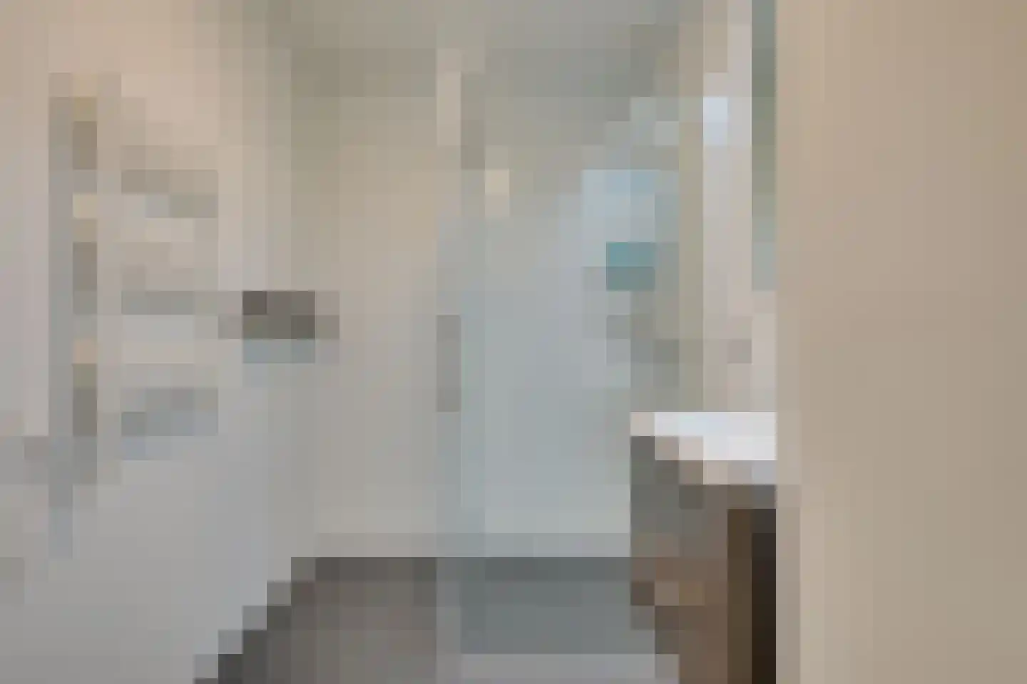 Ripprantsweijde 3 Heerhugowaard thumbnail 24