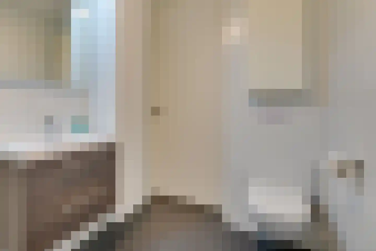 Ripprantsweijde 3 Heerhugowaard thumbnail 26