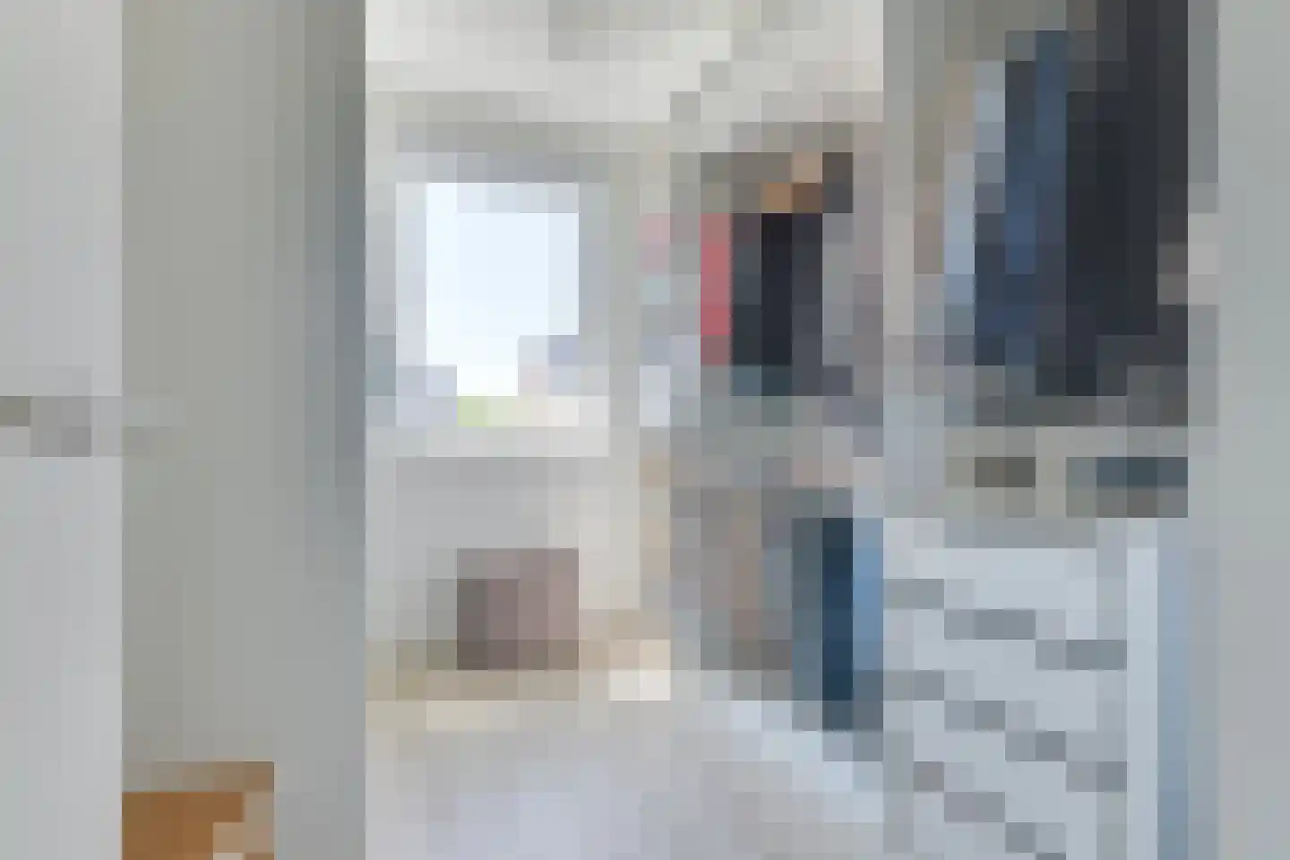 Ripprantsweijde 3 Heerhugowaard thumbnail 27