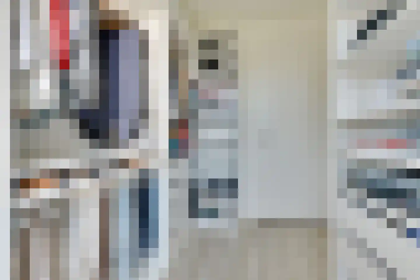 Ripprantsweijde 3 Heerhugowaard thumbnail 28
