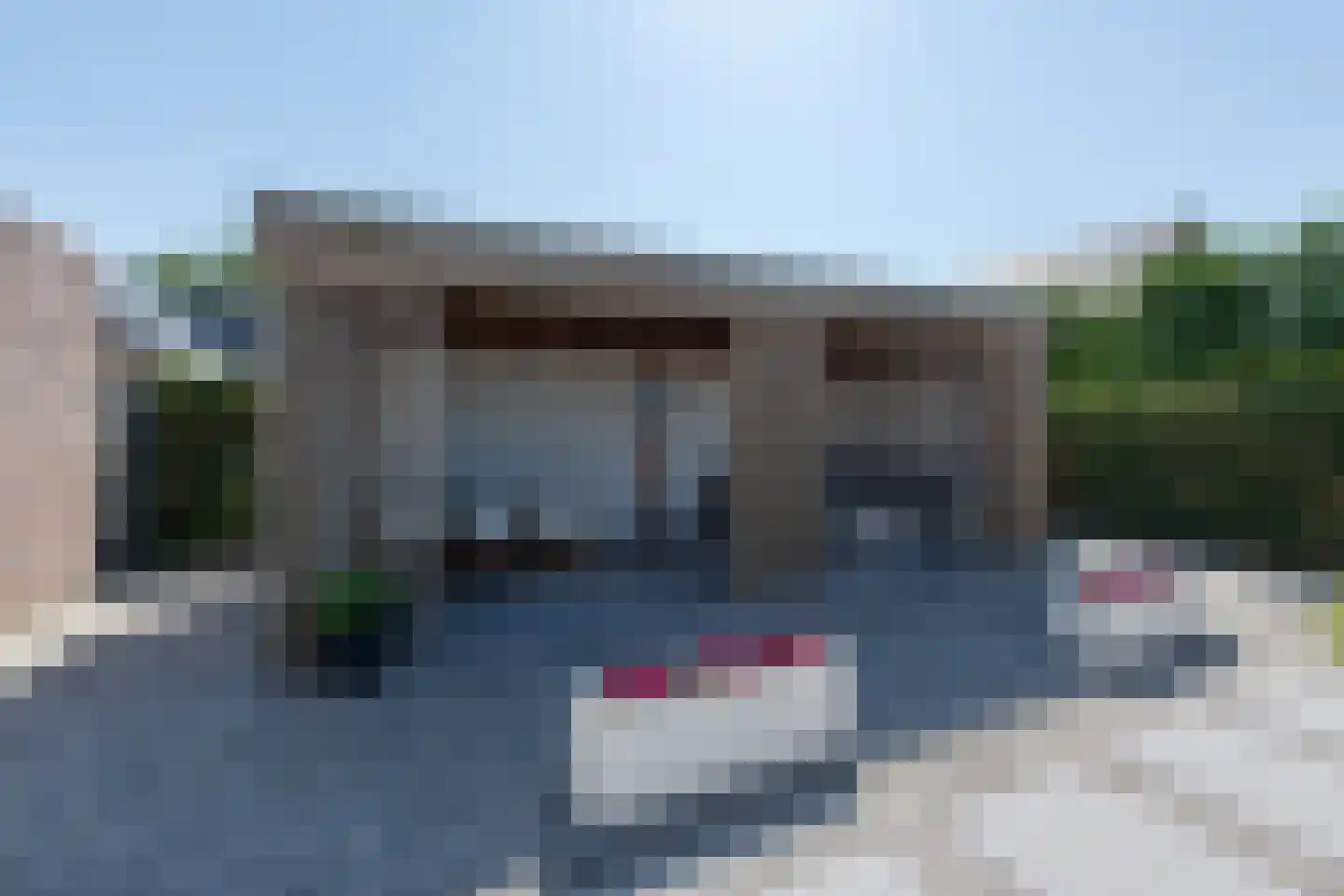 Ripprantsweijde 3 Heerhugowaard foto 3