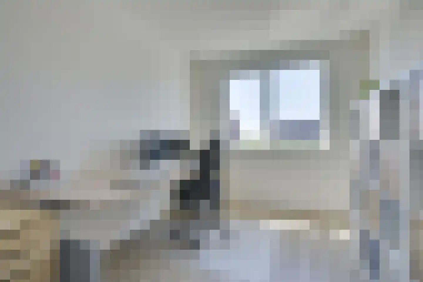 Ripprantsweijde 3 Heerhugowaard thumbnail 30