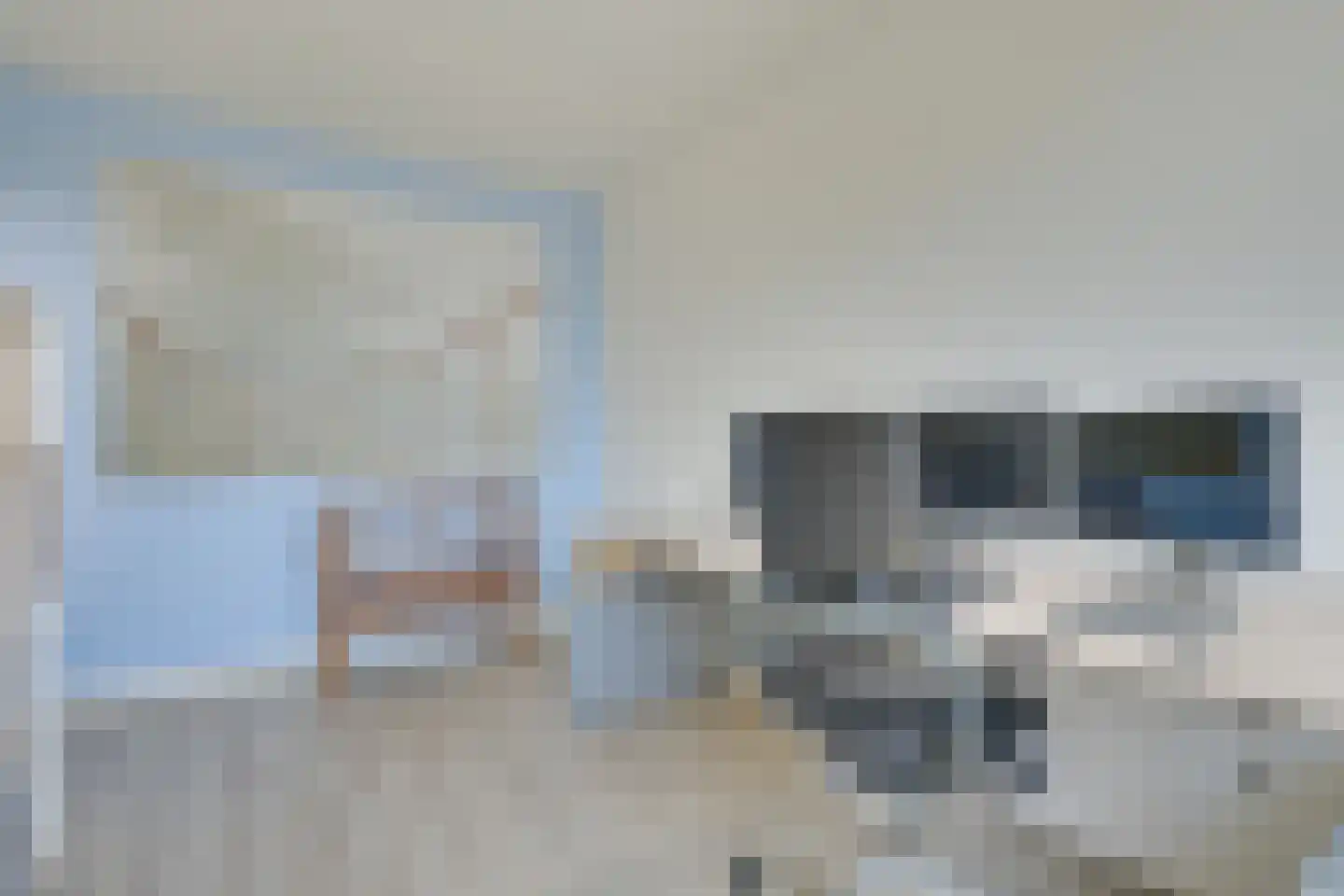 Ripprantsweijde 3 Heerhugowaard thumbnail 31