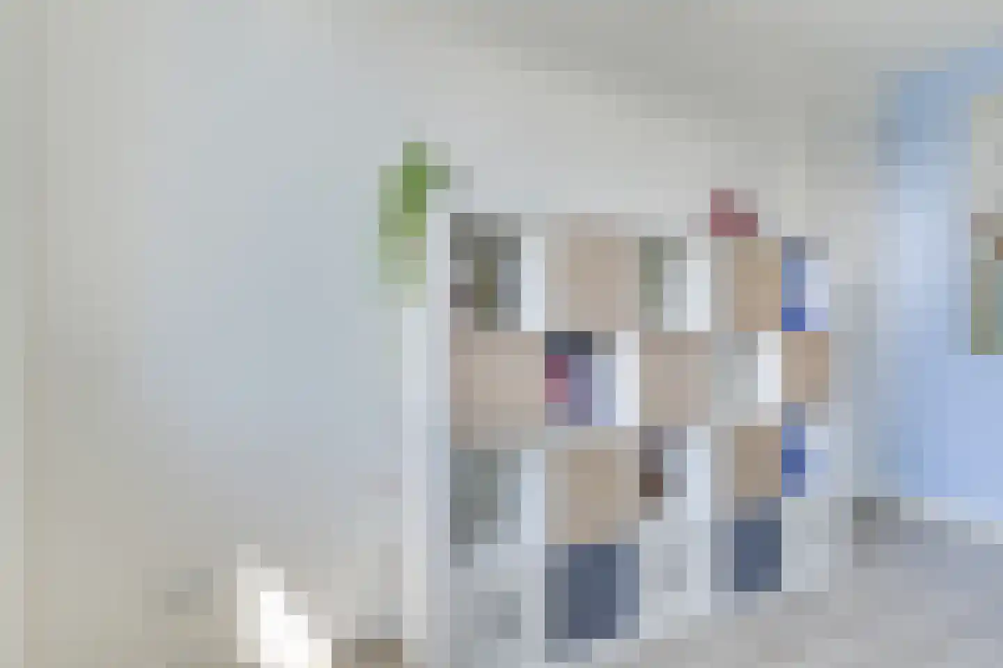 Ripprantsweijde 3 Heerhugowaard thumbnail 32