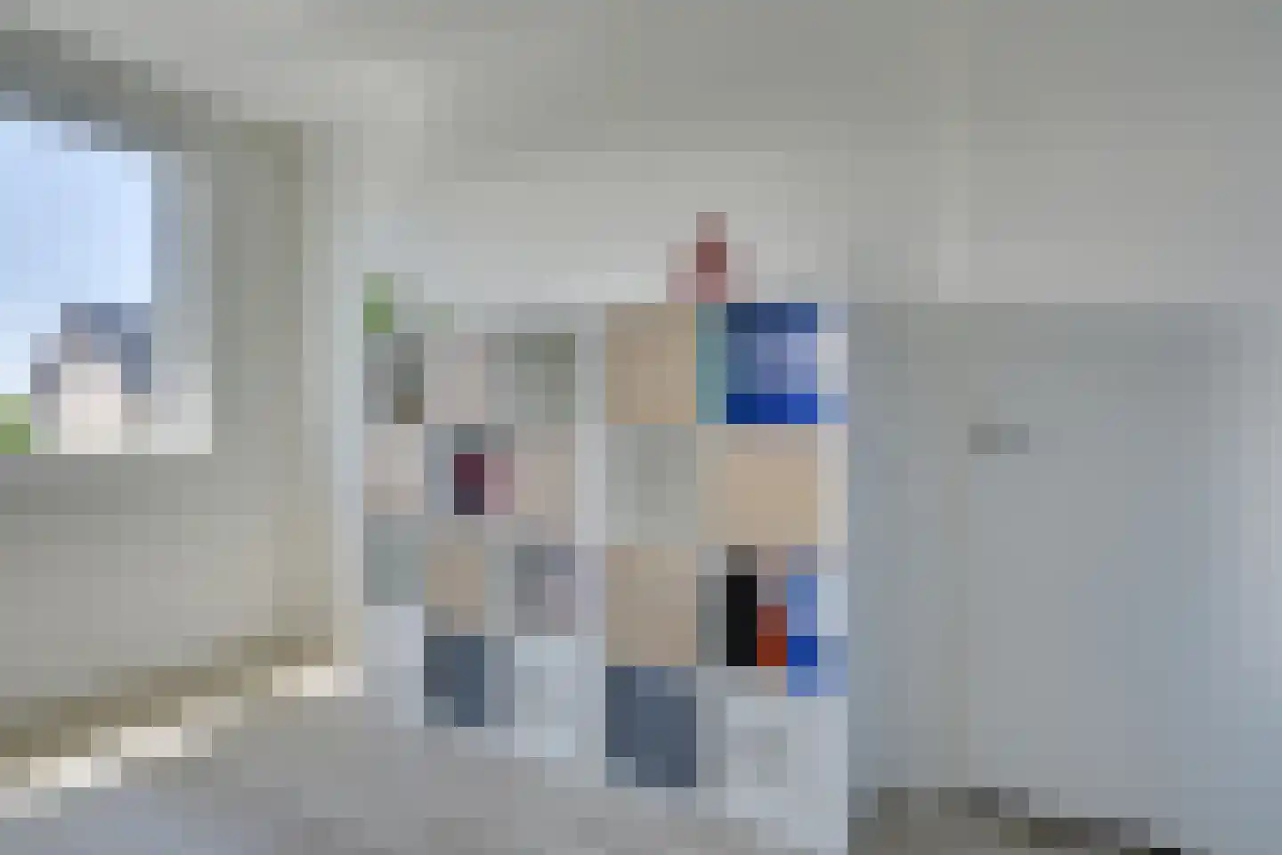 Ripprantsweijde 3 Heerhugowaard thumbnail 33