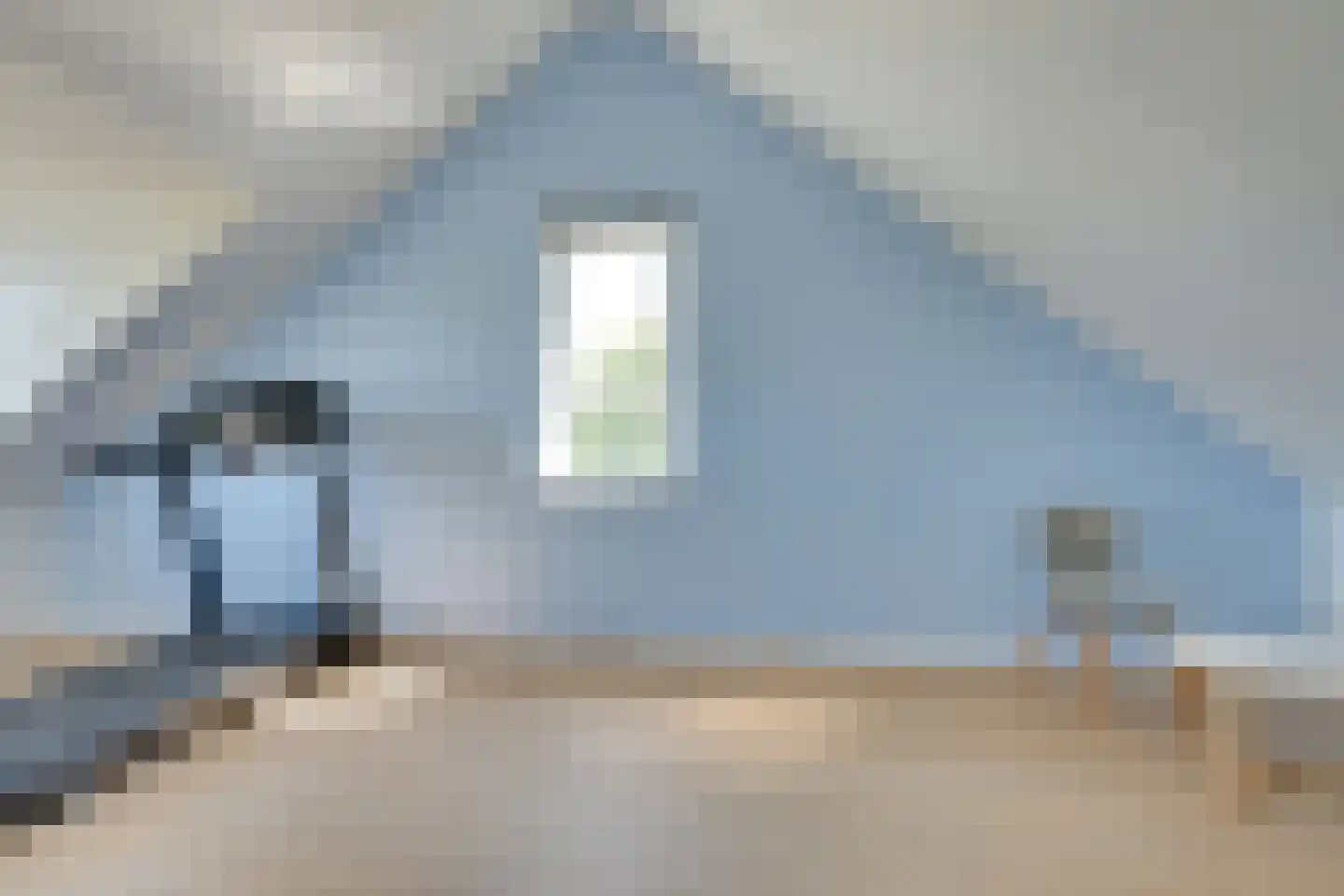Ripprantsweijde 3 Heerhugowaard thumbnail 34