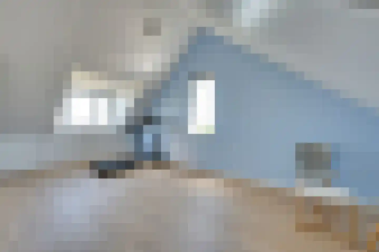 Ripprantsweijde 3 Heerhugowaard thumbnail 35
