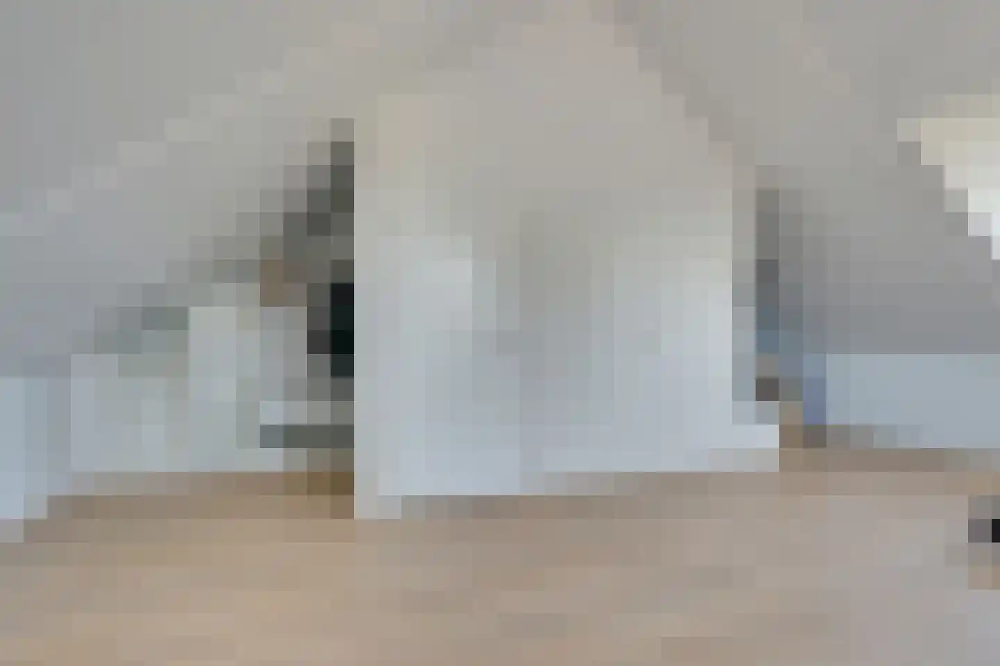 Ripprantsweijde 3 Heerhugowaard thumbnail 37