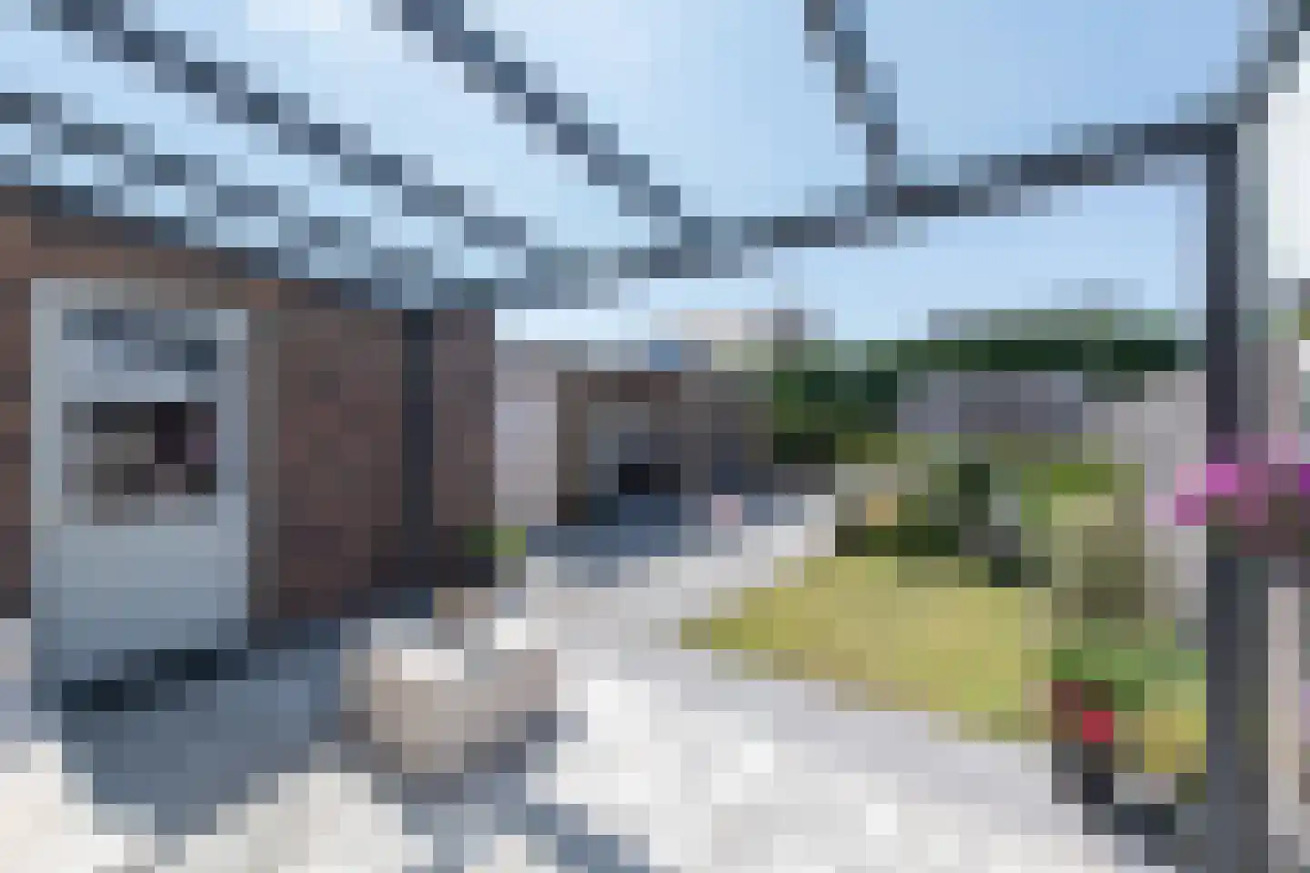 Ripprantsweijde 3 Heerhugowaard thumbnail 38