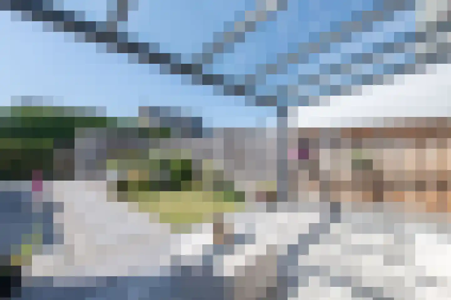 Ripprantsweijde 3 Heerhugowaard thumbnail 39