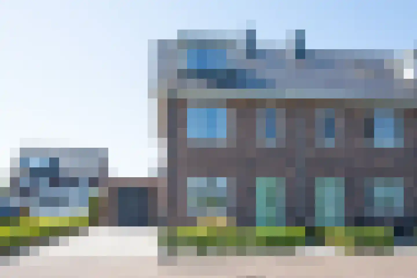 Ripprantsweijde 3 Heerhugowaard thumbnail 4