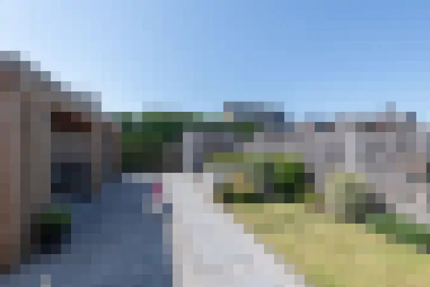 Ripprantsweijde 3 Heerhugowaard thumbnail 40
