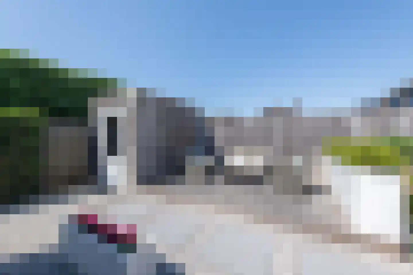 Ripprantsweijde 3 Heerhugowaard thumbnail 41