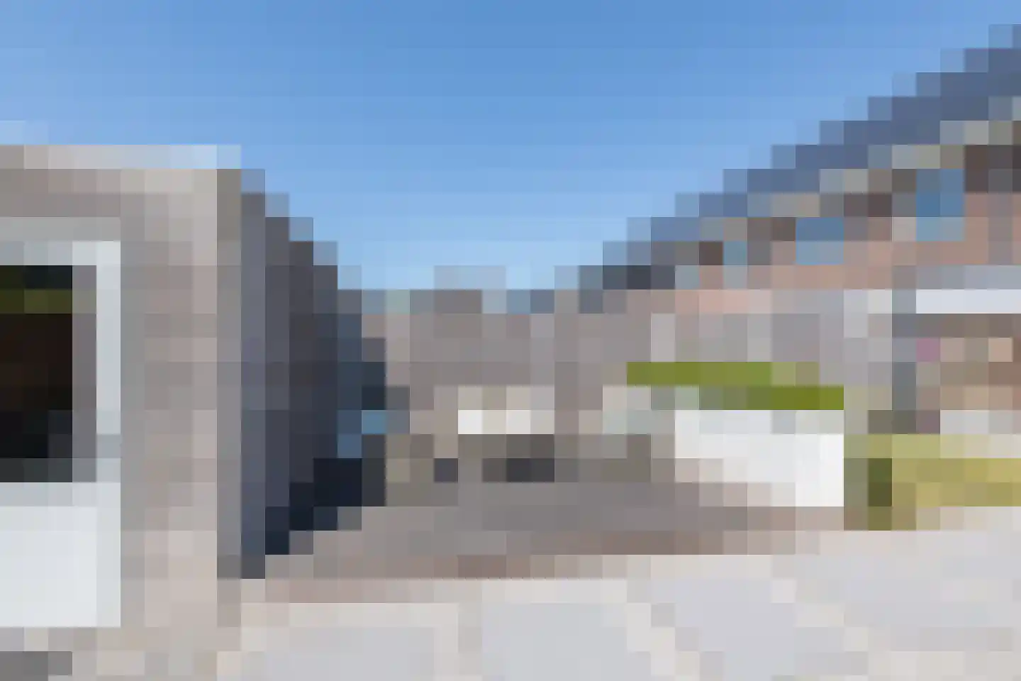 Ripprantsweijde 3 Heerhugowaard thumbnail 42