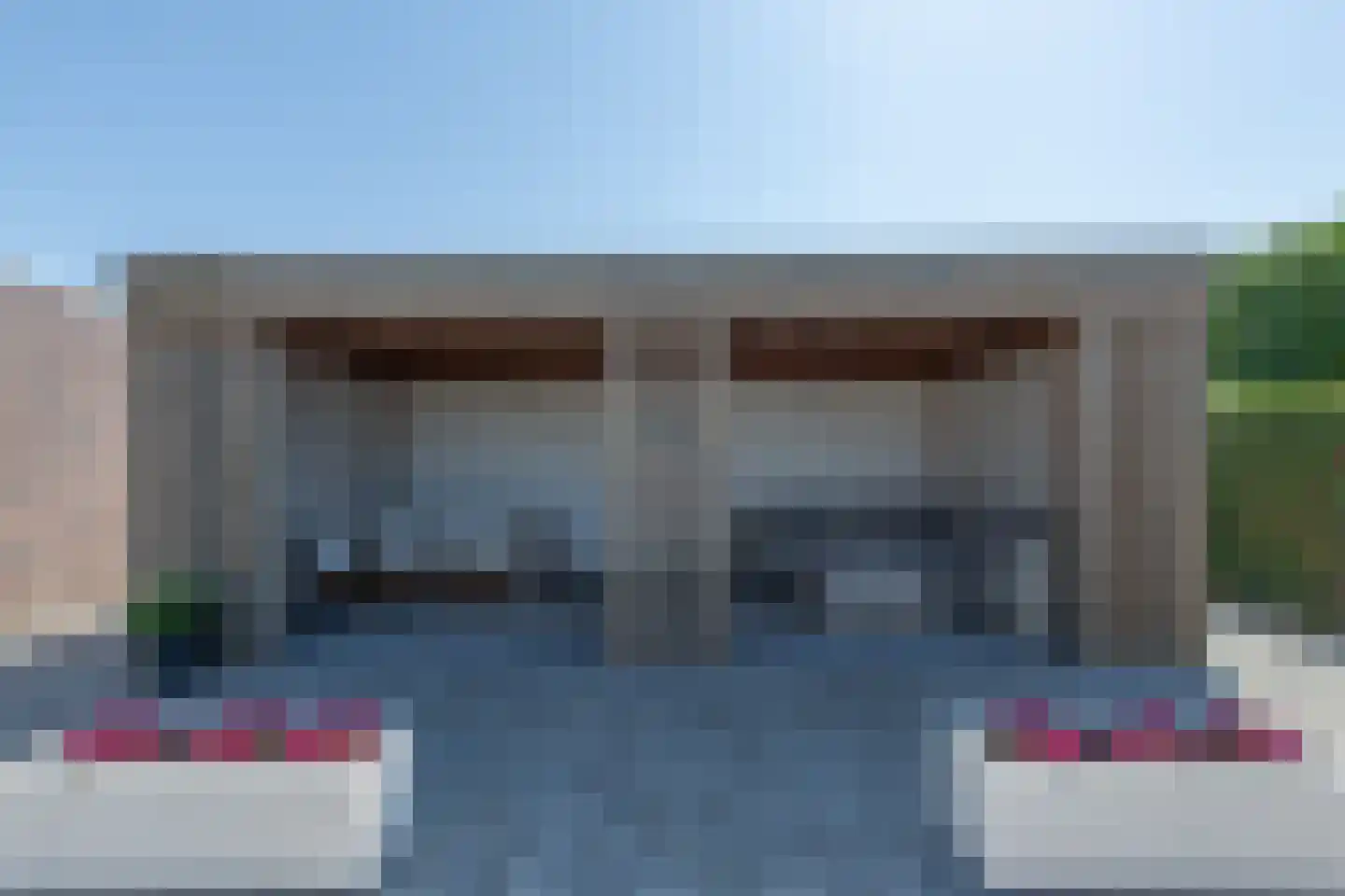 Ripprantsweijde 3 Heerhugowaard thumbnail 43