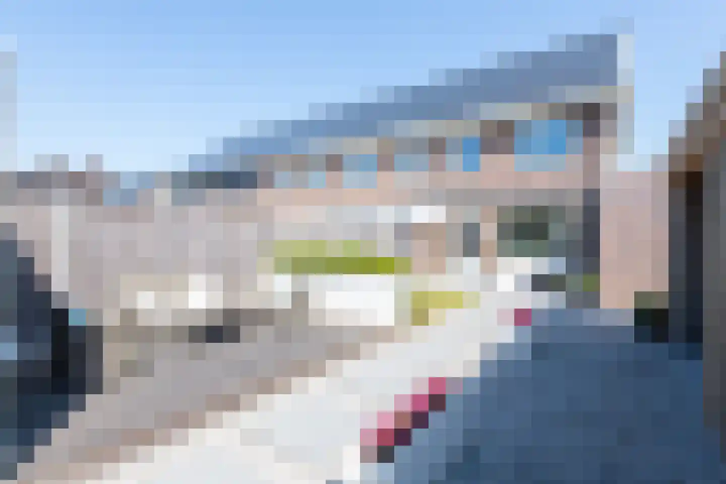 Ripprantsweijde 3 Heerhugowaard thumbnail 47