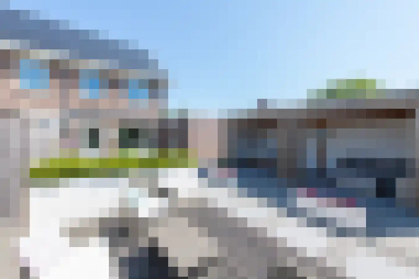Ripprantsweijde 3 Heerhugowaard thumbnail 48